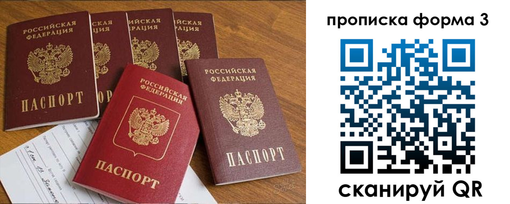 прописка 2025 в Галиче